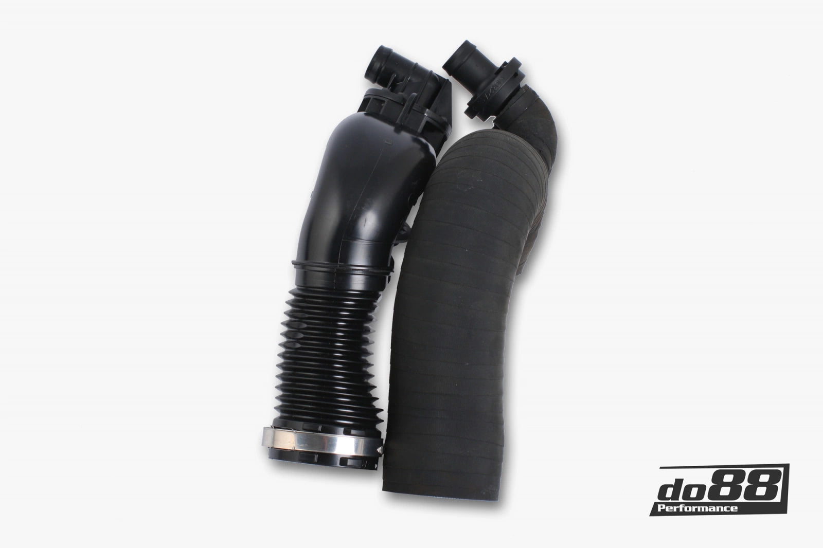 Porsche 992 Carrera do88 Inlet Hoses