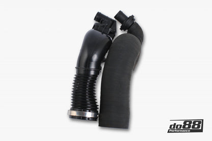 Porsche 992 Carrera do88 Inlet Hoses