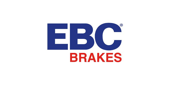 EBC Brakes