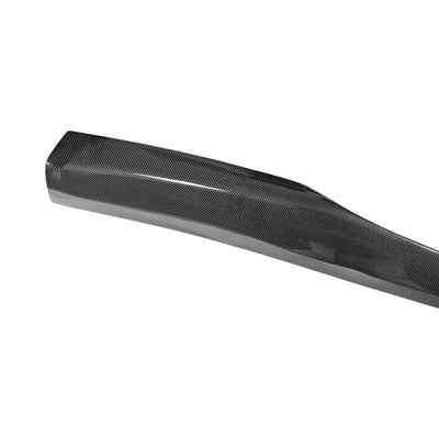 Fabspeed Ferrari 458/F12/599/FF/California Carbon Fiber GTS Style Paddle Shifters