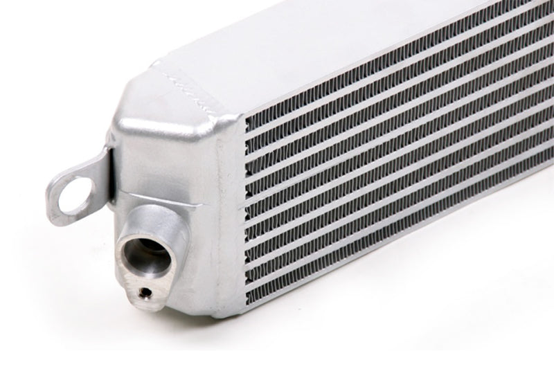 07-13 BMW M3 (E9X) Race-Spec Oil Cooler - 8025