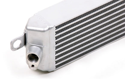 07-13 BMW M3 (E9X) Race-Spec Oil Cooler - 8025