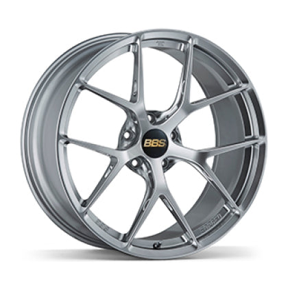 992 Turbo BBS FI-R 20" / 21" Wheel Set
