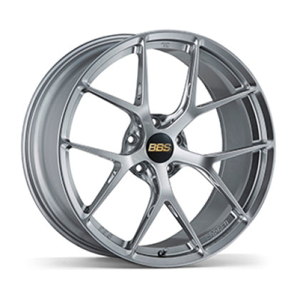 992 Turbo BBS FI-R 20" / 21" Wheel Set
