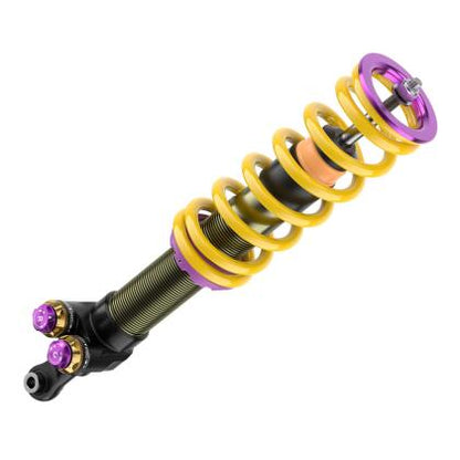 V5 Coilover Bundle for Ferrari F12 Berlinetta