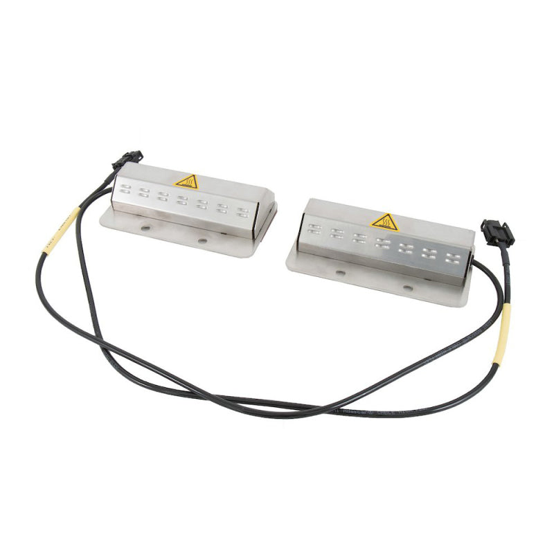 Öhlins EDC Cancellation Kit – BMW M3 E9X