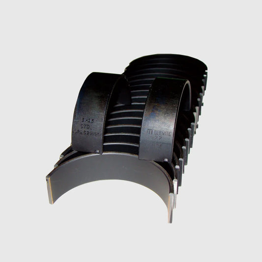 BE Bearings for S65