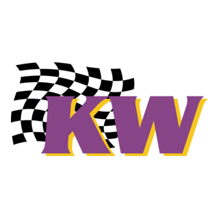 KW Suspensions