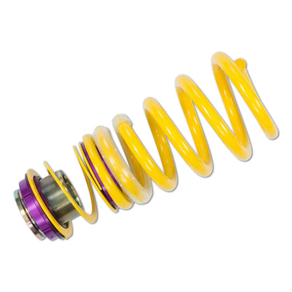 Height Adjustable Spring Kit - BMW M3 (E90/E92)