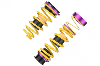 KW Suspensions PORSCHE 911 (992) Carrera S Height Adjustable Spring Kit