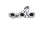 Porsche 991 Turbo SOUL Sport Headers