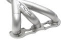 Porsche 991 Turbo SOUL Sport Headers
