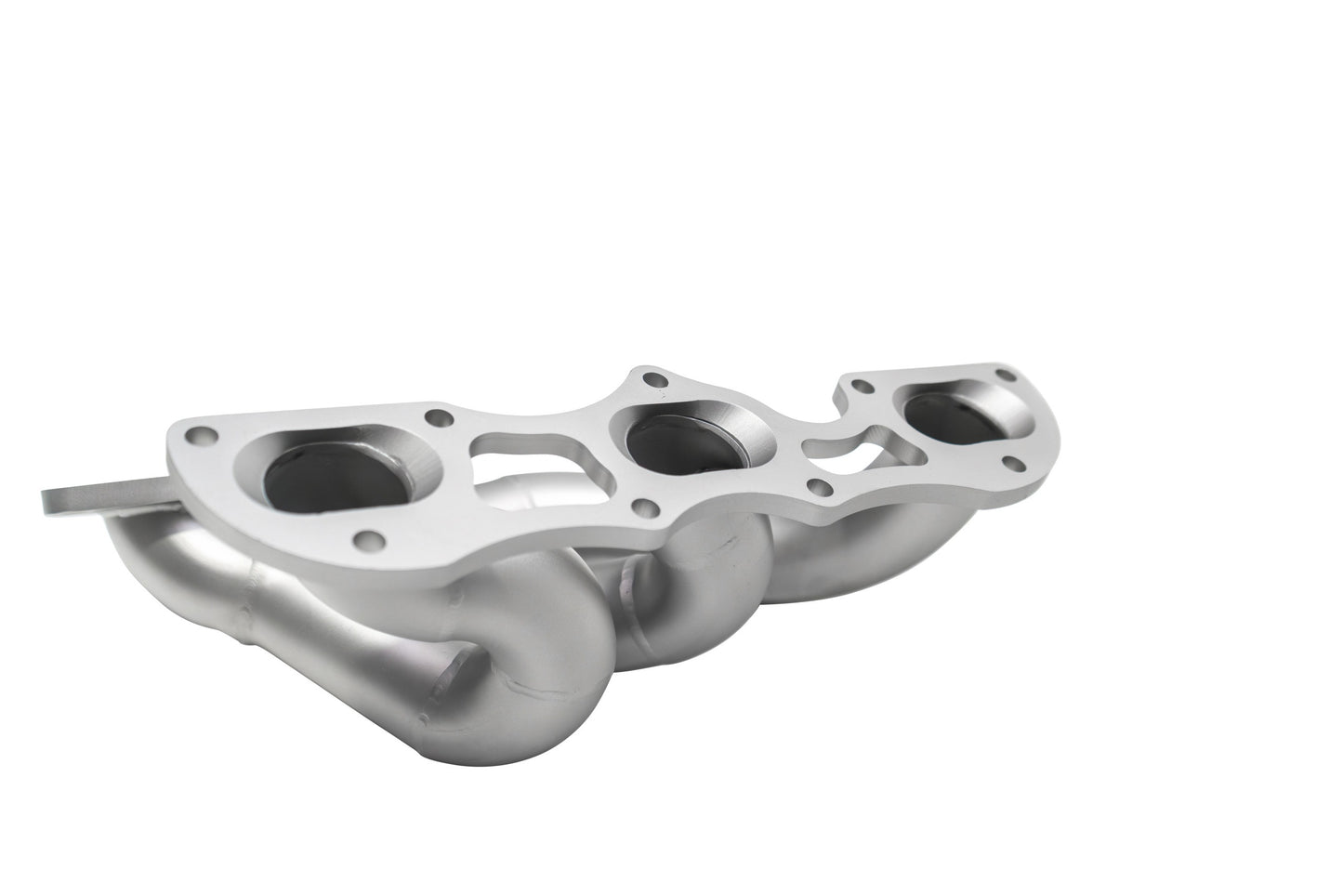 Porsche 991 Turbo SOUL Sport Headers