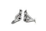 Porsche 991 Turbo SOUL Sport Headers