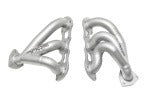 Porsche 991 Turbo SOUL Sport Headers