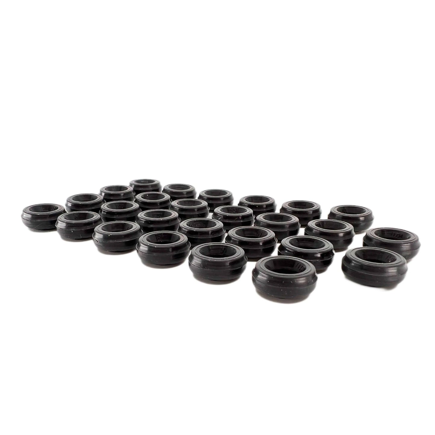 S85 Valve Cover Grommet Kit (34 Grommets)