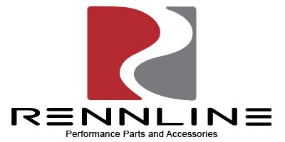 Rennline