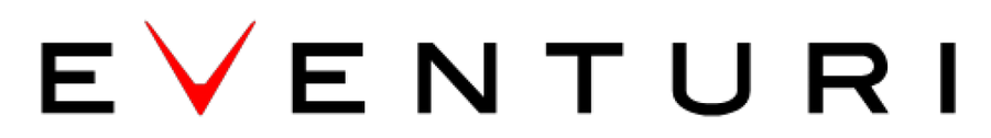 Eventuri